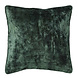 Melting Pot Kussens Chloe in 2 maten en kleuren Melting Pot Kussens Chloe in 2 maten en kleuren