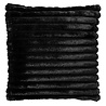 Melting Pot - Kussens Hazel 50x50cm in 5 kleuren Melting Pot - Kussens Hazel 50x50cm in 5 kleuren