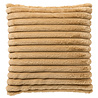 Melting Pot - Kussens Hazel 50x50cm in 5 kleuren Melting Pot - Kussens Hazel 50x50cm in 5 kleuren