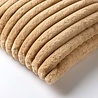 Melting Pot - Kussens Hazel 50x50cm in 5 kleuren Melting Pot - Kussens Hazel 50x50cm in 5 kleuren
