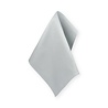 Bunzlau Castle Theedoek Tundra Sage Green Eco 65x65cm Bunzlau Castle Theedoek Tundra Sage Green Eco 65x65cm