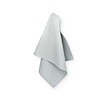 Bunzlau Castle Bunzlau Castle Theedoek Artic Sage Green Eco 65x65cm Bunzlau Castle Bunzlau Castle Theedoek Artic Sage Green Eco 65x65cm