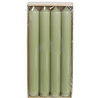 Rustik Lys Dinerkaarsen Hoogglans 5 Kleuren 2.1x19,5cm (set/4) Rustik Lys Dinerkaarsen Hoogglans 5 Kleuren 2.1x19,5cm (set/4)