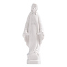Heinen Madonna gemaakt van Klei in 6 kleuren Heinen Madonna gemaakt van Klei in 6 kleuren