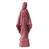 Heinen Madonna gemaakt van Klei in 6 kleuren Heinen Madonna gemaakt van Klei in 6 kleuren