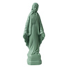 Heinen Madonna gemaakt van Klei in 6 kleuren Heinen Madonna gemaakt van Klei in 6 kleuren