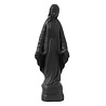 Heinen Madonna gemaakt van Klei in 6 kleuren Heinen Madonna gemaakt van Klei in 6 kleuren