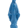 Heinen Madonna gemaakt van Klei in 6 kleuren Heinen Madonna gemaakt van Klei in 6 kleuren