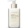 Atelier Rebul Hand & Body Lotion Green Tea 250ml Atelier Rebul Hand & Body Lotion Green Tea 250ml