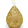 Melting Pot Glitter Engeltjes met Led Lampjes 3 maten in 4 kleuren Melting Pot Glitter Engeltjes met Led Lampjes 3 maten in 4 kleuren