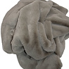 Diga Colmore Plaid Fake Fur Chinchilla 260x280cm Diga Colmore Plaid Fake Fur Chinchilla 260x280cm