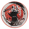 Melting Pot - Schaal Tayo Samurai 14.8x7cm 550ml Melting Pot - Schaal Tayo Samurai 14.8x7cm 550ml
