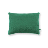 Pip Studio - Kussen Quilty Days 2 Kleuren 50x35cm Pip Studio - Kussen Quilty Days 2 Kleuren 50x35cm