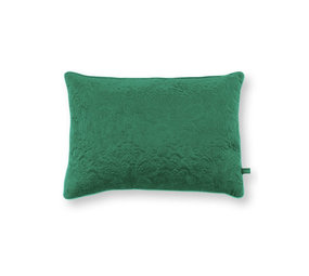 Pip Studio - Kussen Quilty Days 2 Kleuren 50x35cm