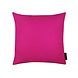 Melting Pot Kussens Linnen 50x50cm 8 kleuren Melting Pot Kussens Linnen 50x50cm 8 kleuren