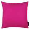 Melting Pot - Kussens Linnen 50x50cm 8 kleuren Melting Pot - Kussens Linnen 50x50cm 8 kleuren