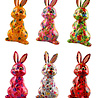 Pomme Pidou Spaarpot Konijn Millie H24cm in 6 kleuren Pomme Pidou Spaarpot Konijn Millie H24cm in 6 kleuren