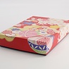 Melting Pot Chopsticks Kadoset met Sakura Flowers opleggers (set/5) Melting Pot Chopsticks Kadoset met Sakura Flowers opleggers (set/5)
