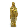 Melting Pot - Vaasje Maria Icon Mosgroen in 2 maten Melting Pot - Vaasje Maria Icon Mosgroen in 2 maten