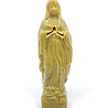 Melting Pot - Vaasje Maria Icon Mosgroen in 2 maten Melting Pot - Vaasje Maria Icon Mosgroen in 2 maten
