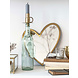 VT Wonen VtWonen Spiegel Hart Goud 30cm VT Wonen VtWonen Spiegel Hart Goud 30cm
