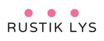 Rustik Lys -