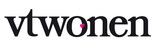 Vtwonen - Vtwonen -