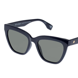 Le Specs Zonnebrillen