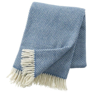 Plaids & Dekens