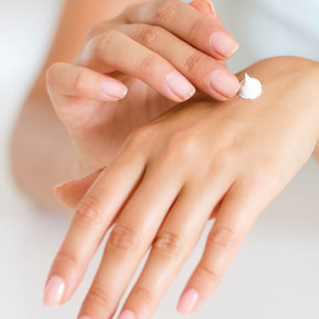 Huidverzorgingsproducten Huidverzorgingsproducten