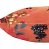 Imbarro Kussen Paradise Coral Large 40x60cm Imbarro Kussen Paradise Coral Large 40x60cm
