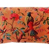 Imbarro Kussen Paradise Coral Large 40x60cm Imbarro Kussen Paradise Coral Large 40x60cm