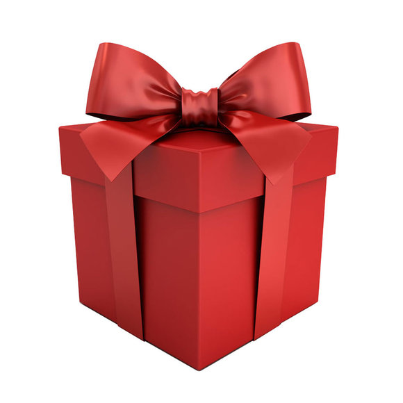 Kado en Gadgets kopen Melting Pot Amsterdam