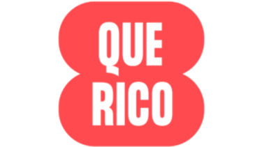 Que Rico -