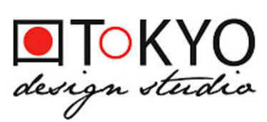 Tokyo Design