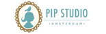 Pip Studio - Pip Studio -