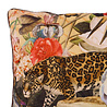 Imbarro Kussen Nala Velours 45x45cm Imbarro Kussen Nala Velours 45x45cm