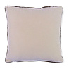 Imbarro Kussen Nala Velours 45x45cm Imbarro Kussen Nala Velours 45x45cm