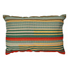 Imbarro Kussen Deeva Multicolor 40x60cm Imbarro Kussen Deeva Multicolor 40x60cm