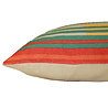 Imbarro Kussen Deeva Multicolor 40x60cm Imbarro Kussen Deeva Multicolor 40x60cm