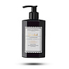 Atelier Rebul Istanbul Haar Conditioner 250ml Atelier Rebul Istanbul Haar Conditioner 250ml