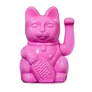 Lucky Cats ~ Maneki Neko