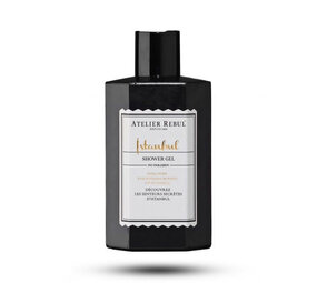 Atelier Rebul - Istanbul Douchegel 250ml Atelier Rebul - Istanbul Douchegel 250ml