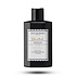 Istanbul Douchegel 250ml Istanbul Douchegel 250ml