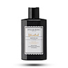 Atelier Rebul Douchegel Istanbul 250ml Atelier Rebul Douchegel Istanbul 250ml