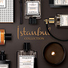 Atelier Rebul Douchegel Istanbul 250ml Atelier Rebul Douchegel Istanbul 250ml