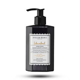 Atelier Rebul - Istanbul Hand & Body Lotion 250ml Atelier Rebul - Istanbul Hand & Body Lotion 250ml