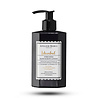 Atelier Rebul Hand & Body Lotion Istanbul 250ml Atelier Rebul Hand & Body Lotion Istanbul 250ml