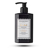 Atelier Rebul Handzeep Istanbul 430ml Atelier Rebul Handzeep Istanbul 430ml