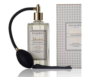 Atelier Rebul - Istanbul Parfum 125ml Atelier Rebul - Istanbul Parfum 125ml
